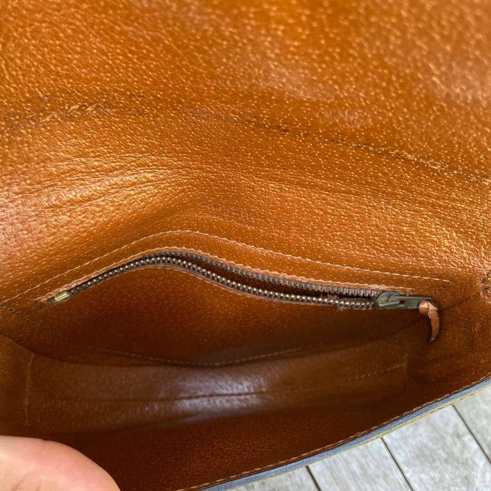 !Louis Vuitton chantilly PM - Picture 8 of 8